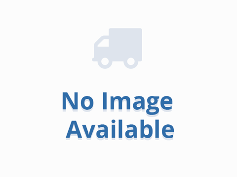 2023 Chevrolet Silverado 1500 Crew Cab 4WD Pickup for sale #31029A - photo 1